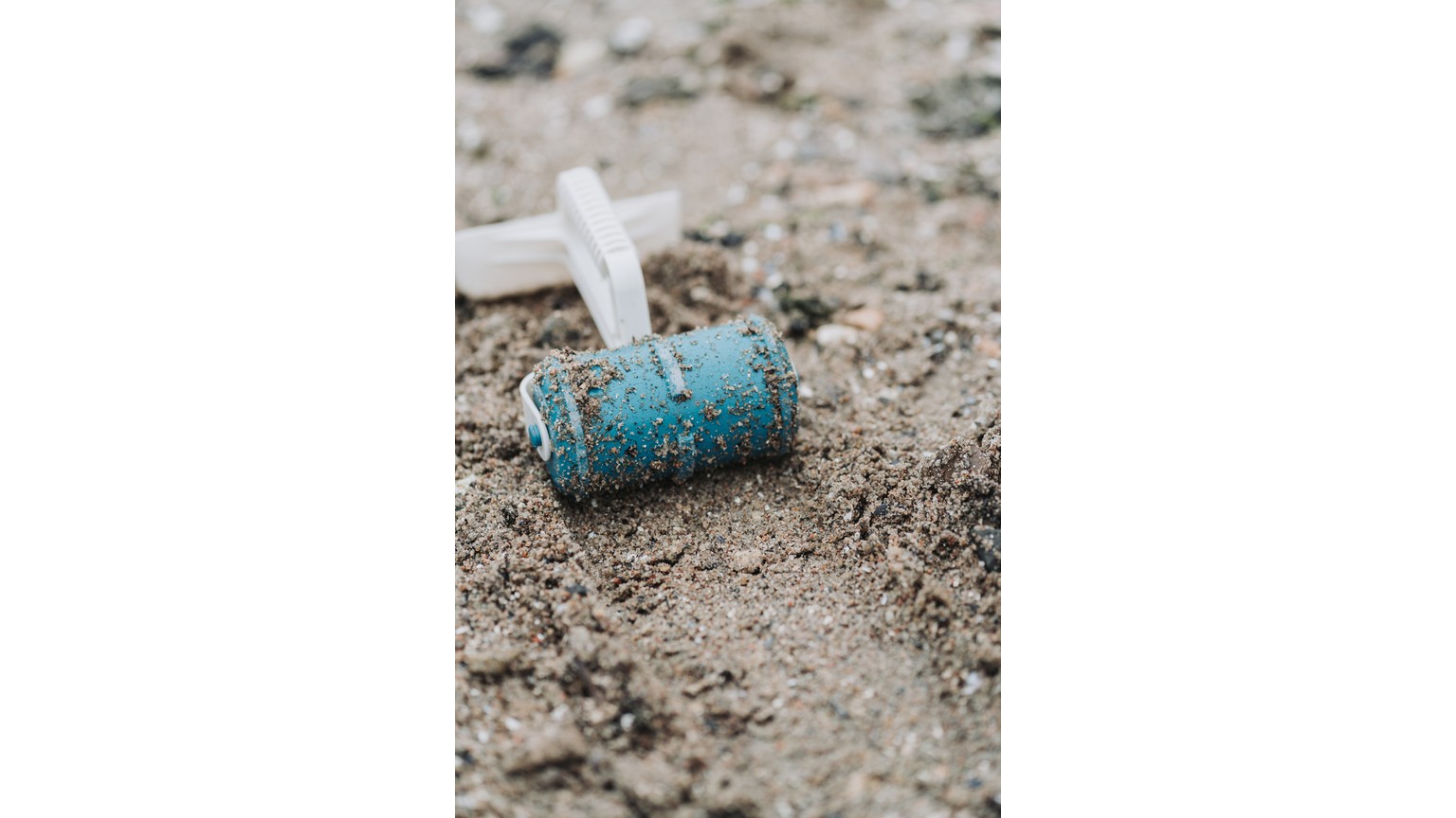 Classic multiskovl med rulle L:29 cm – assorteret